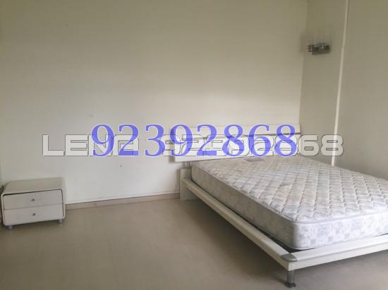 Blk 341 Sembawang Close (Sembawang), HDB Executive #104091222